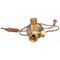 Four Seasons INFINITI G20 92-91/NISS PULSAR NX/NX 93- 39237 - alternate 7
